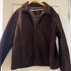 Covington XL Jacket